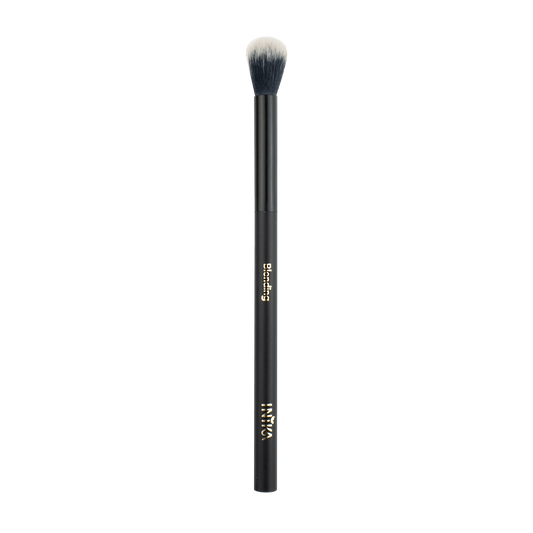Blending Brush
