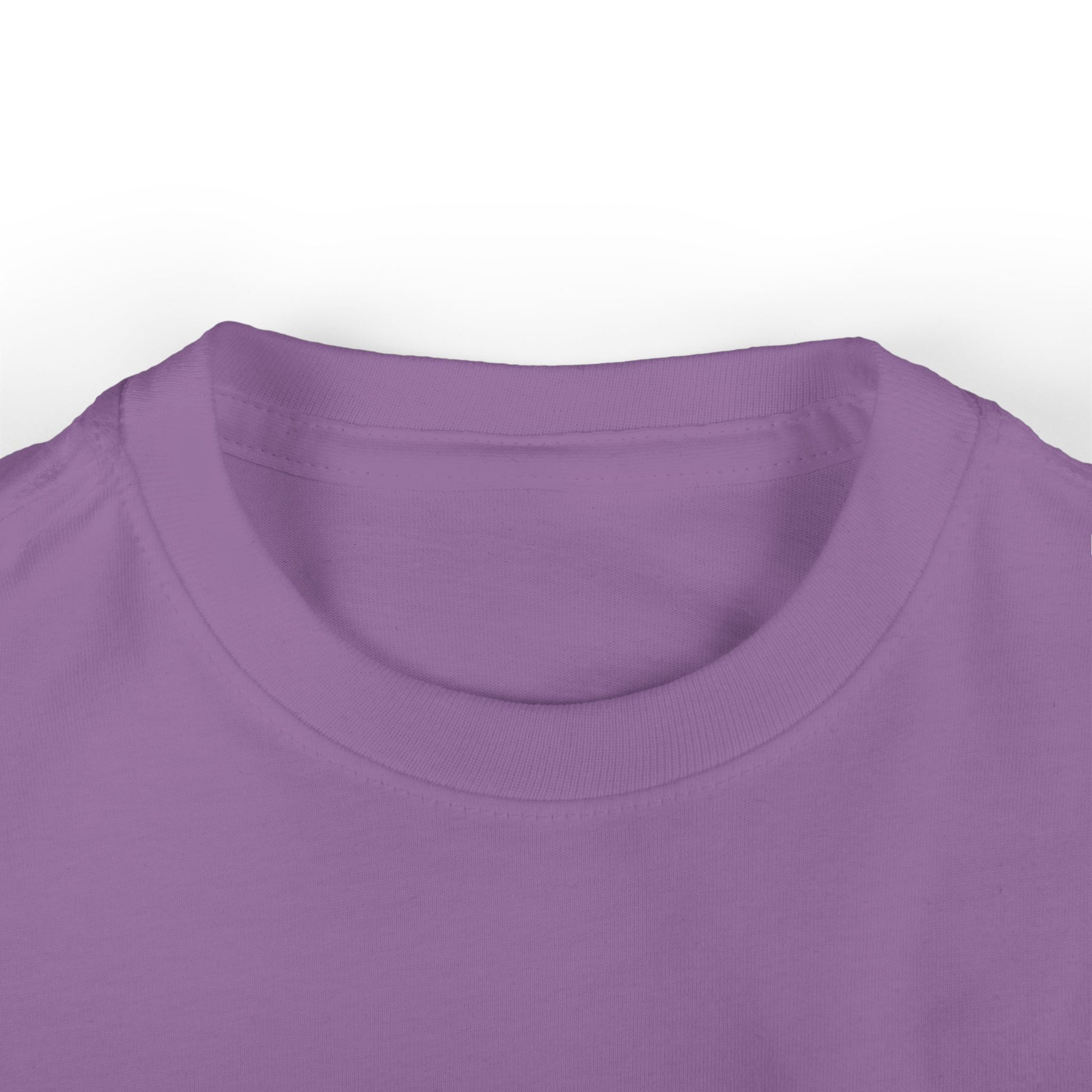 Vegan Baby Tee, Cute Infant T-Shirt, Organic Cotton Toddler Shirt, Eco - Friendly Baby Gift, Baby Shower Present - Vegan America