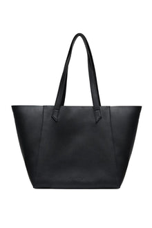 Totissimo shoulder bag - Black