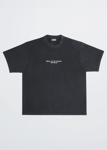CLASSIC TEE