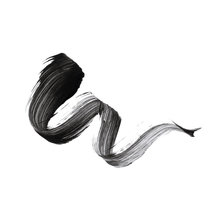Bold Lash Vegan Mascara (Black)