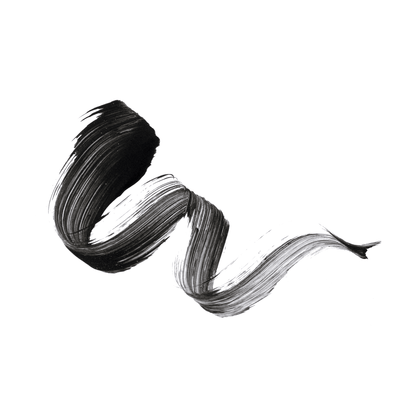 Bold Lash Vegan Mascara (Black)