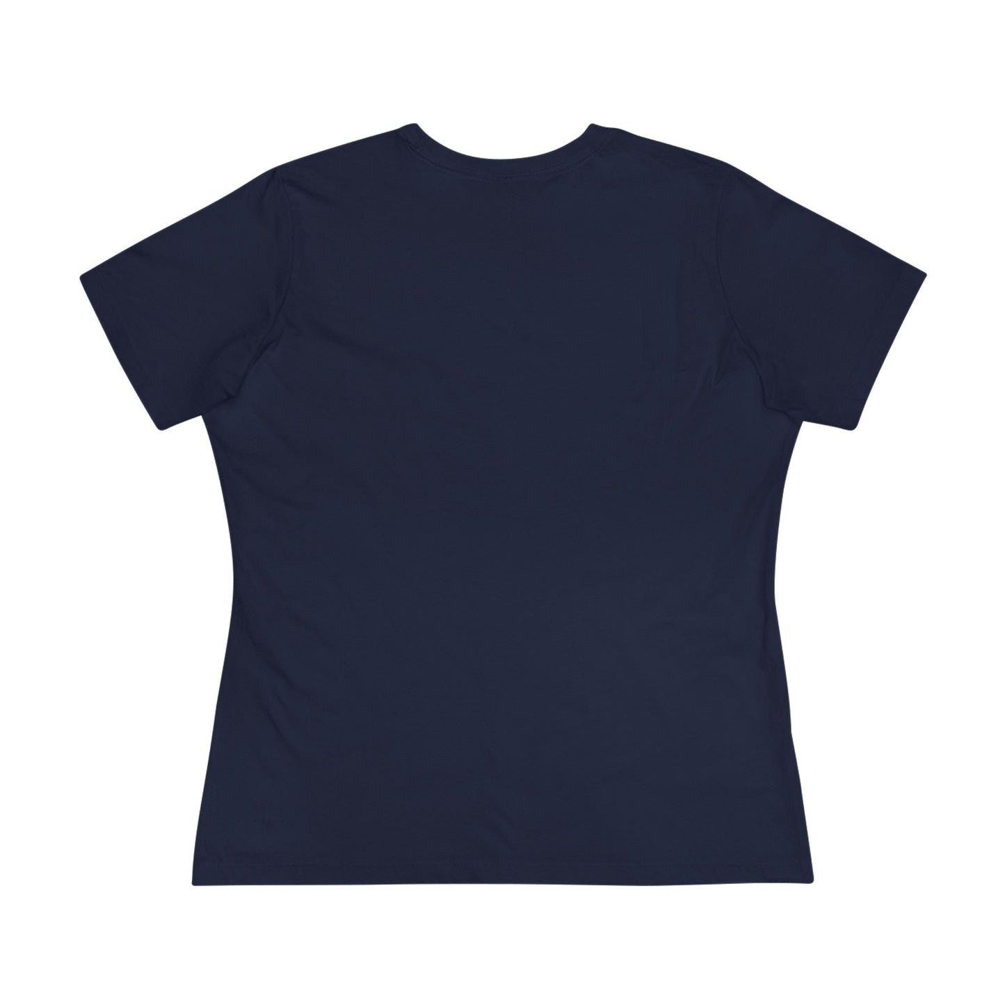 Dairy is Scary - Women's Style B&C 6400 - Vegan America