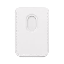 Vegan America MagSafe Wallet — Vegan Lifestyle Card Holder - Vegan America