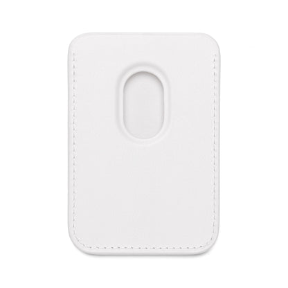 Vegan America MagSafe Wallet — Vegan Lifestyle Card Holder - Vegan America