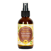 You Are Healthy Pure Plant Room Spray - Vegan America