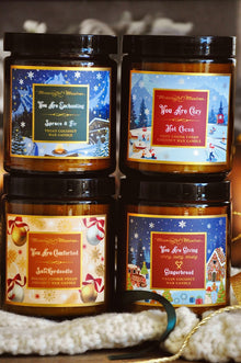 Best - Sellers Exploration Set - Vegan America