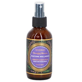 Restore Wellness Lavender & Eucalyptus Pure Plant Room Spray - Vegan America