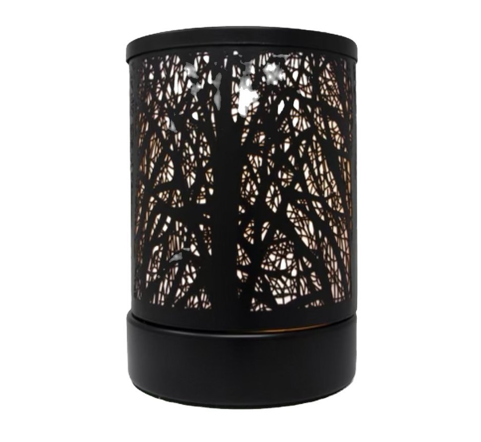 Marcia Wax Melt Warmer - Vegan America
