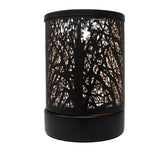 Marcia Wax Melt Warmer - Vegan America