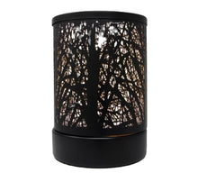 Marcia Wax Melt Warmer - Vegan America