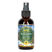 You Are Enchanting Spruce & Fir Pure Plant Room Spray - Vegan America