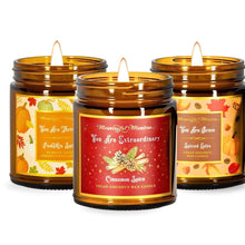 Fall Best Sellers Bundle - Vegan America