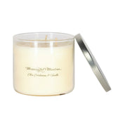 3-Wick Clove, Cardamom, & Vanilla 16oz Candle - Vegan America