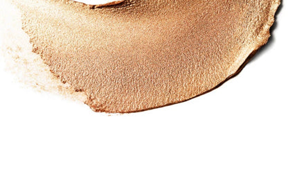 Eye Jewels 24 HR Shadow