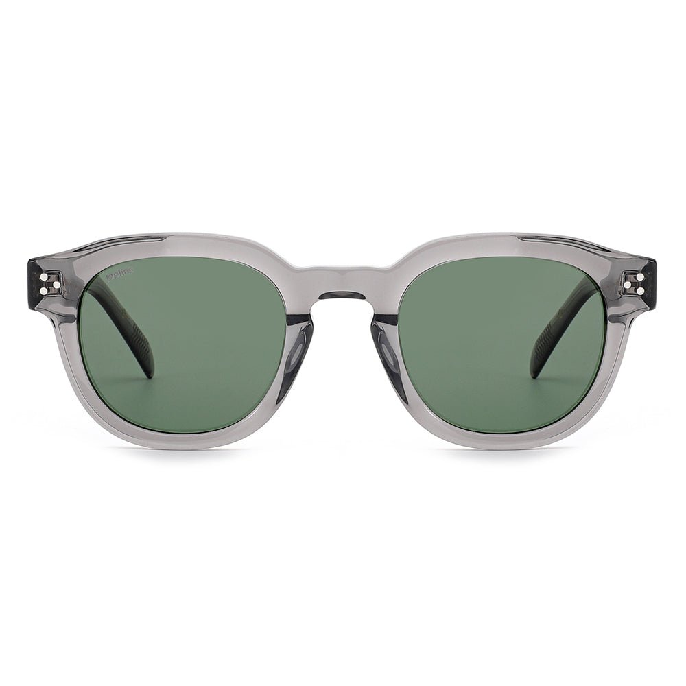 Peniche - Iconic Bio Acetate Sunglasses - Vegan America
