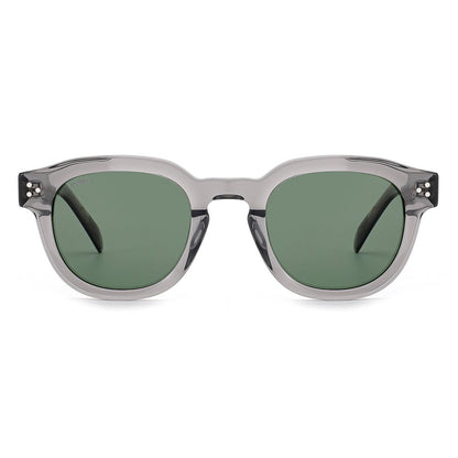 Peniche - Iconic Bio Acetate Sunglasses - Vegan America