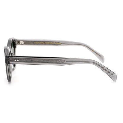 Peniche - Iconic Bio Acetate Sunglasses - Vegan America