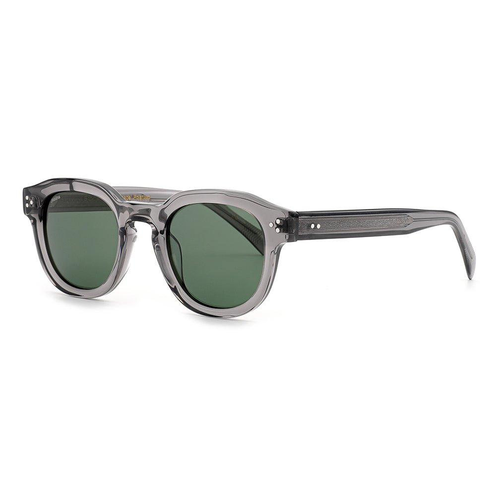 Peniche - Iconic Bio Acetate Sunglasses - Vegan America