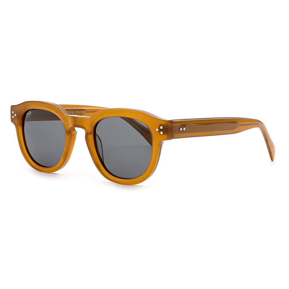 Peniche - Iconic Bio Acetate Sunglasses - Vegan America