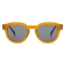 Peniche - Iconic Bio Acetate Sunglasses - Vegan America