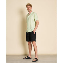 ABEL Organic Cotton Shorts