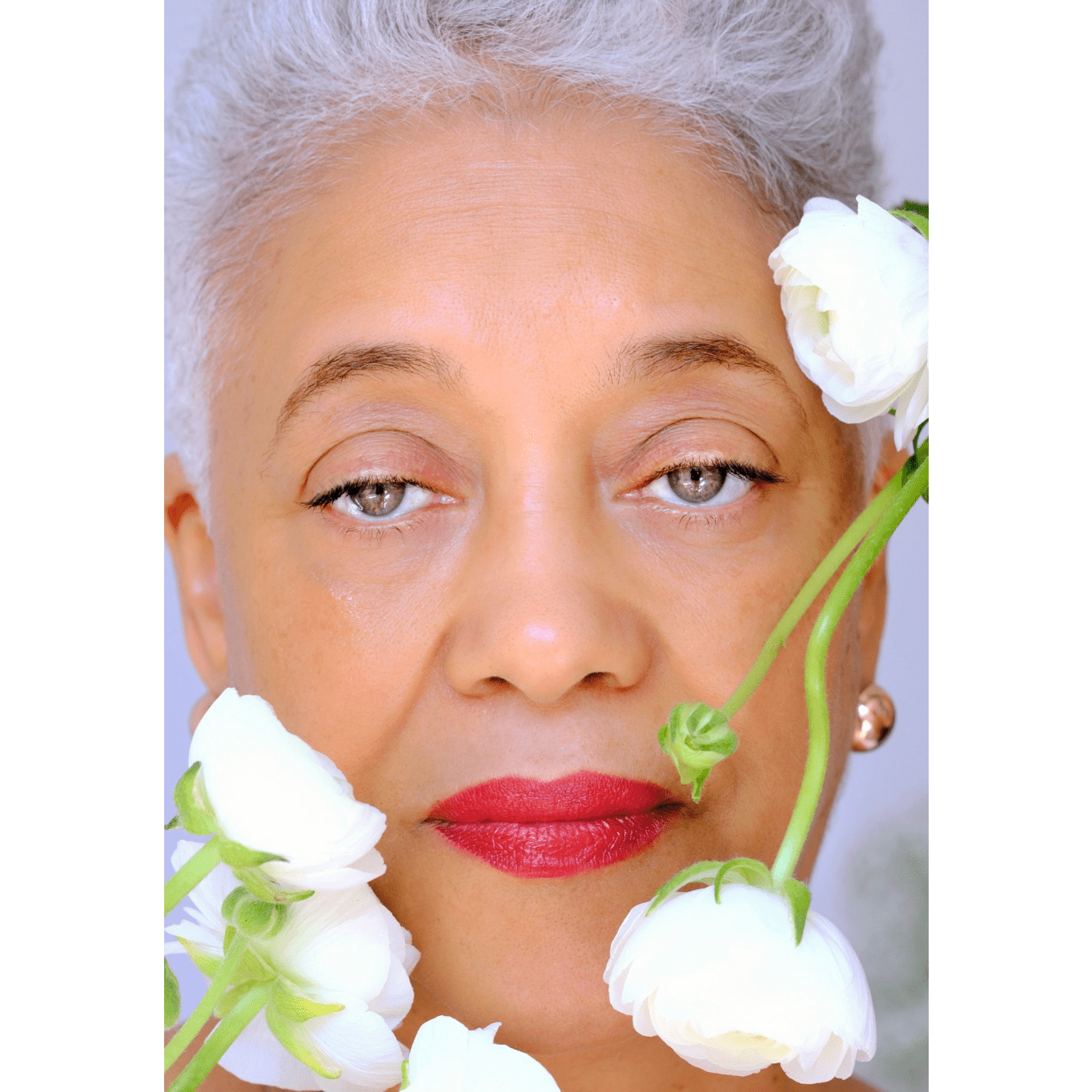 Vegan Multistick Makeup for Cheeks & Lips - Vegan America