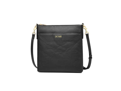 Piñatex Crossbody Bag