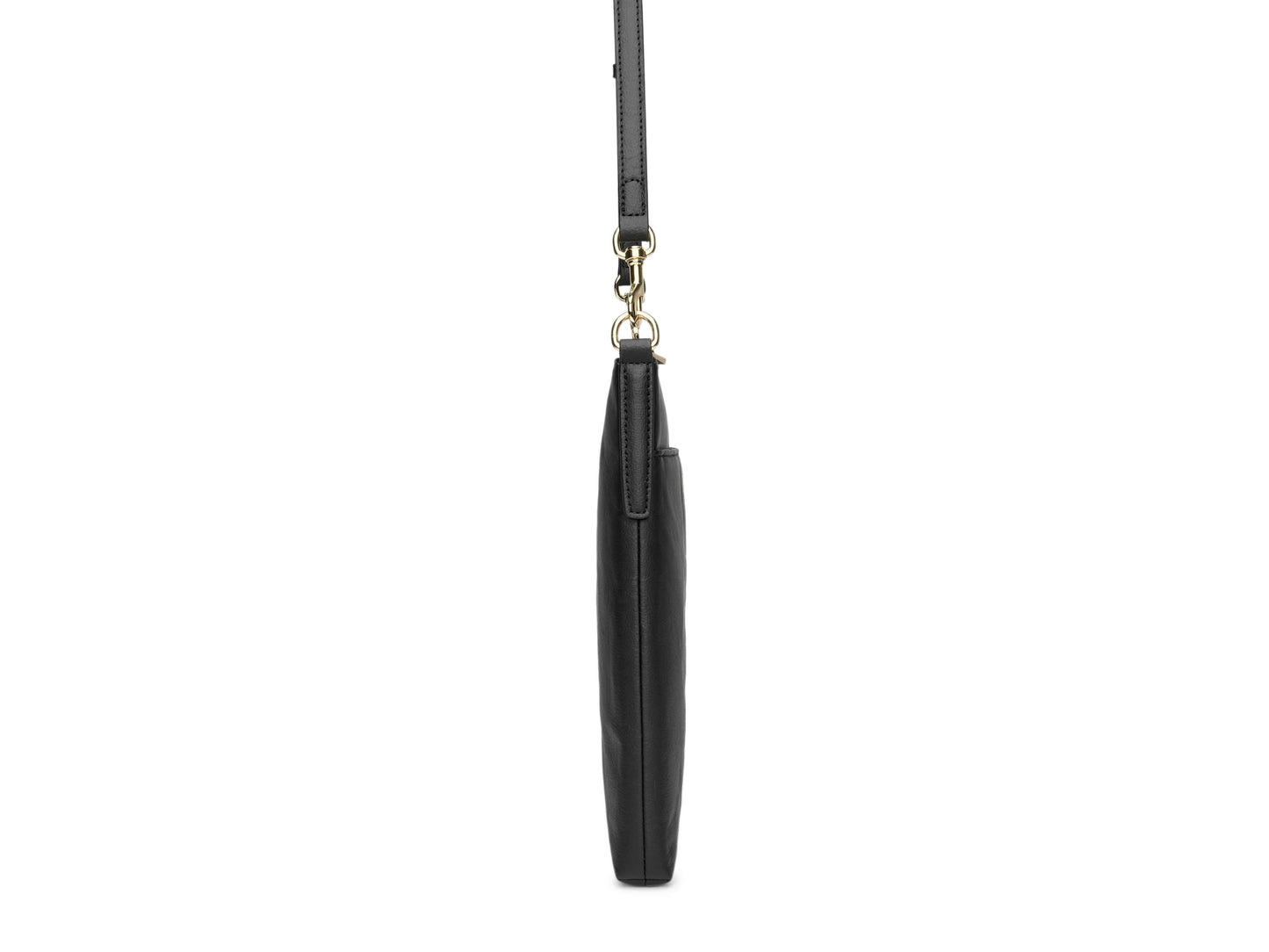 Piñatex Crossbody Bag