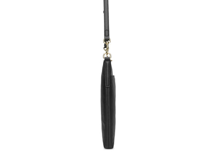Piñatex Crossbody Bag