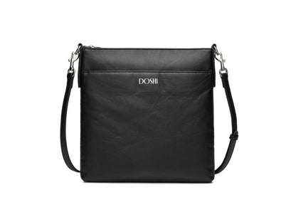 Piñatex Crossbody Bag