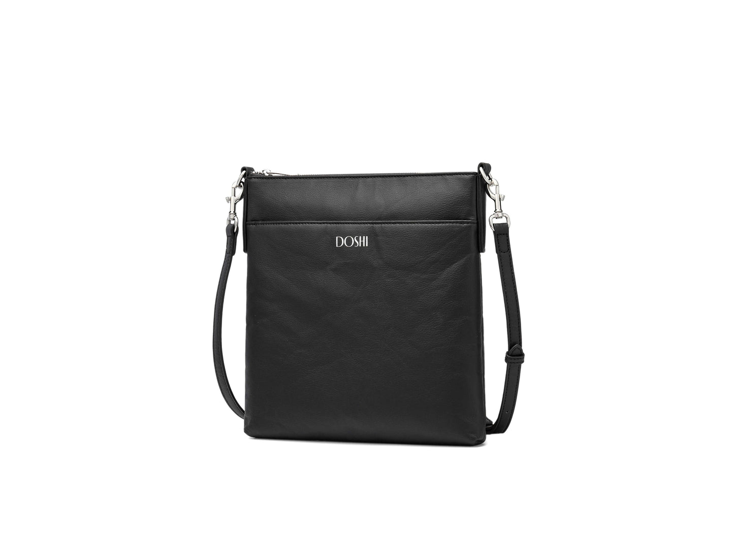 Piñatex Crossbody Bag