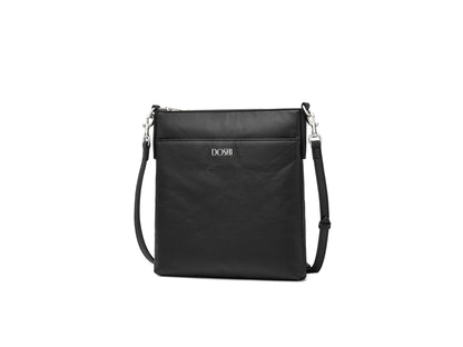Piñatex Crossbody Bag