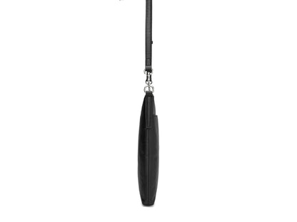 Piñatex Crossbody Bag