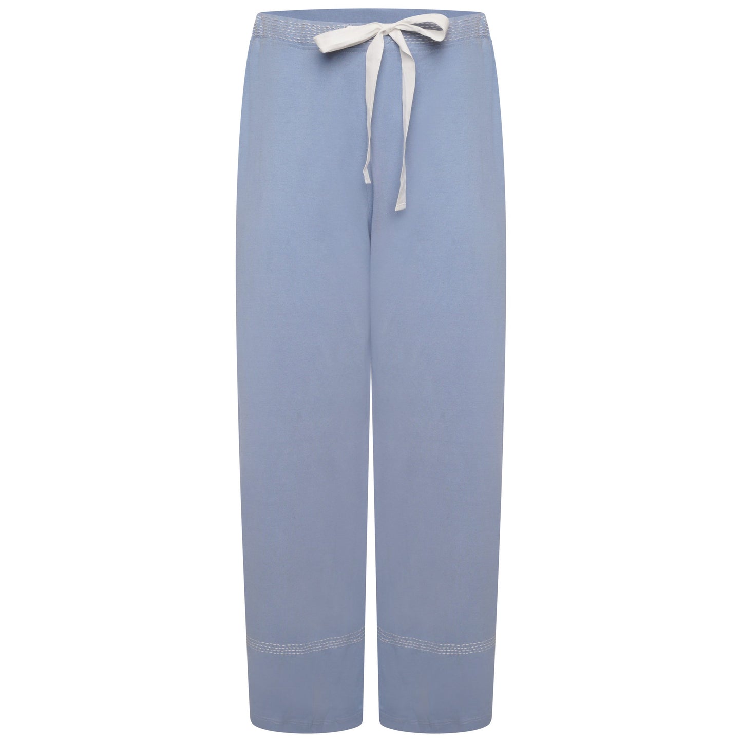 Reassuring Rest PJ SLOUCHY TROUSERS