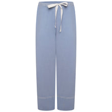 Reassuring Rest PJ SLOUCHY TROUSERS