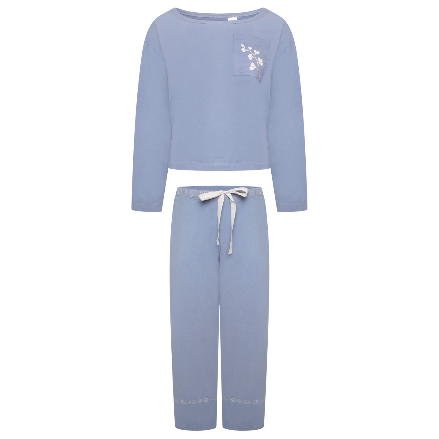 Reassuring Rest Pyjama Set