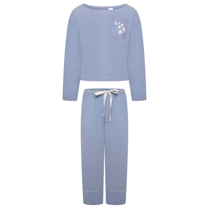 Reassuring Rest Pyjama Set
