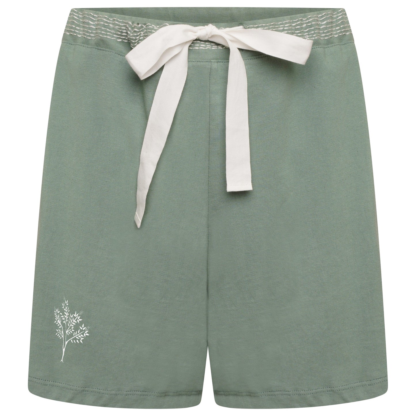 Comfy Catnap Combo Pyjama Set