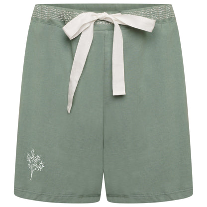 Comfy Catnap Combo Pyjama Set