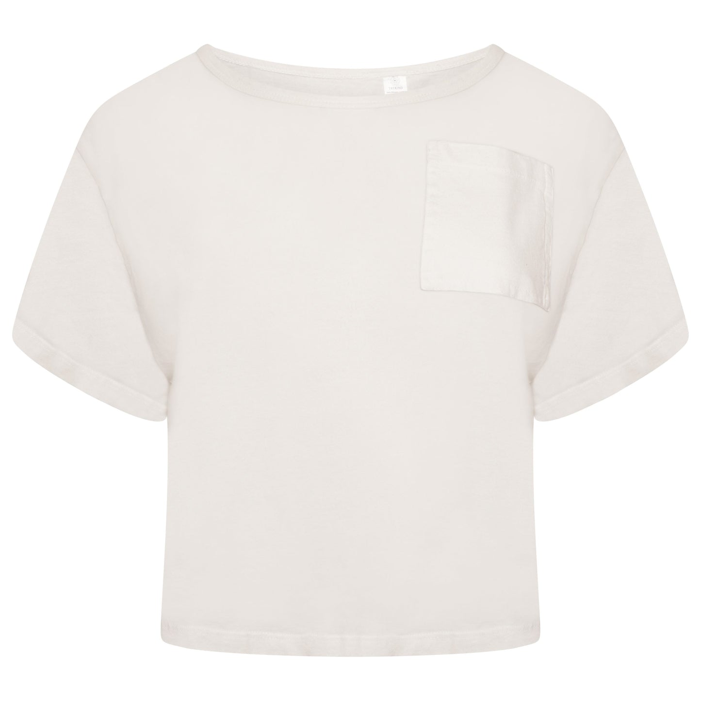 Comfy Catnap Combo Pyjama Set