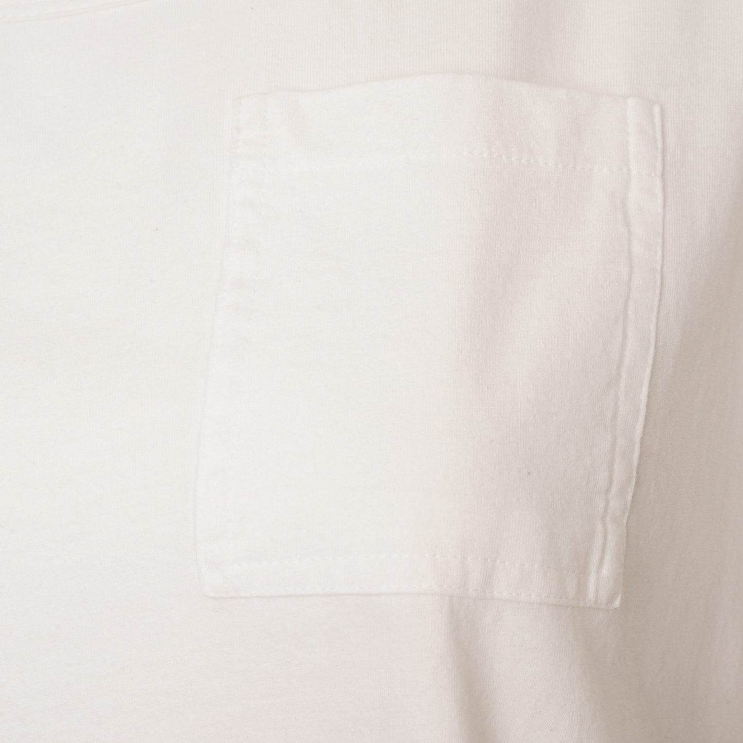 Comfy Catnap Combo Pyjama Set