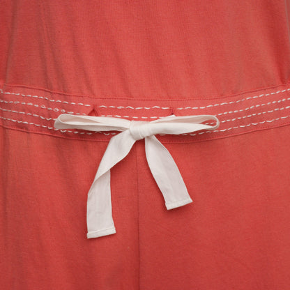 Daring Dream Duo Playsuit w/ Mask Set