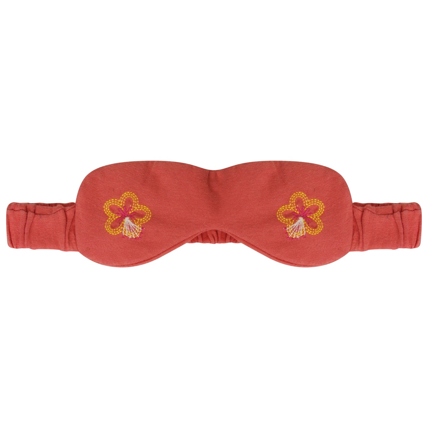 Daring Dream Flower Sleep Mask