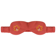 Daring Dream Flower Sleep Mask