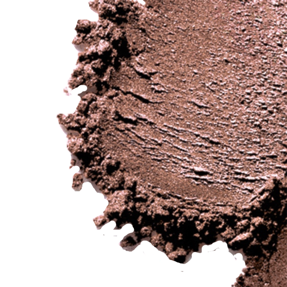 Diamond Eyeshadow - dome BEAUTY