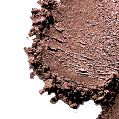 Diamond Eyeshadow - dome BEAUTY