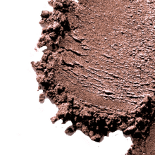 Diamond Eyeshadow - dome BEAUTY - Vegan America