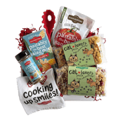 Cat Lovers Deluxe Box