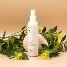 Hair Dew - Low Porosity Leave In